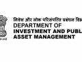 DIPAM to hire advisors on sale of Centre's stake in CPSEs - Hindi News | DIPAM to hire advisors on sale of Centre's stake in CPSEs | Latest business News at Lokmattimes.com