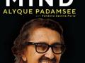 'Alyque Padamsee fundamentally changed the way people thought about advertising, theatre, themselves' - Hindi News | 'Alyque Padamsee fundamentally changed the way people thought about advertising, theatre, themselves' | Latest national News at Lokmattimes.com