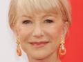 Helen Mirren shares her thorough skincare regime - Hindi News | Helen Mirren shares her thorough skincare regime | Latest entertainment News at Lokmattimes.com