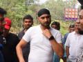 'I would like a film or web series made on my life': Bhajji blames Dhoni, BCCI for Team India ouster - Hindi News | 'I would like a film or web series made on my life': Bhajji blames Dhoni, BCCI for Team India ouster | Latest cricket News at Lokmattimes.com
