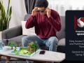 Qualcomm launches 'Snapdragon Spaces' AR developer platform - Hindi News | Qualcomm launches 'Snapdragon Spaces' AR developer platform | Latest technology News at Lokmattimes.com