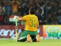 Rossouw's return gives more strength to SA batting - Hindi News | Rossouw's return gives more strength to SA batting | Latest cricket News at Lokmattimes.com