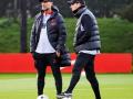 Premier League: Liverpool face Brentford test with an eye on Champions League spot - Hindi News | Premier League: Liverpool face Brentford test with an eye on Champions League spot | Latest football News at Lokmattimes.com