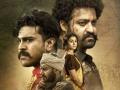 Critics Choice Awards 2023: Rajamouli's 'RRR' wins Best Foreign Language Film - Hindi News | Critics Choice Awards 2023: Rajamouli's 'RRR' wins Best Foreign Language Film | Latest entertainment News at Lokmattimes.com