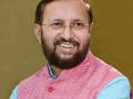 Cong doing drama on the name of farmers: Prakash Javadekar - Hindi News | Cong doing drama on the name of farmers: Prakash Javadekar | Latest politics News at Lokmattimes.com