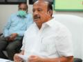 TN announces overseas training programme for 150 farmers - Hindi News | TN announces overseas training programme for 150 farmers | Latest politics News at Lokmattimes.com