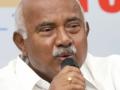 Want to be part of Kannada Bigg Boss: BJP leader Vishwanath - Hindi News | Want to be part of Kannada Bigg Boss: BJP leader Vishwanath | Latest entertainment News at Lokmattimes.com