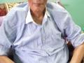 Himangshu Choudhury, man who helped refugees during 1971 B'desh liberation war, dies - Hindi News | Himangshu Choudhury, man who helped refugees during 1971 B'desh liberation war, dies | Latest national News at Lokmattimes.com
