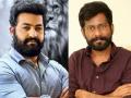 Rumours abound about Jr NTR's collab with 'Uppena' director - Hindi News | Rumours abound about Jr NTR's collab with 'Uppena' director | Latest entertainment News at Lokmattimes.com