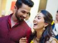 Wife Mira addresses Shahid Kapoor as 'suniye' - Hindi News | Wife Mira addresses Shahid Kapoor as 'suniye' | Latest lifestyle News at Lokmattimes.com