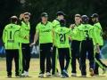 Ireland to play T20I series against UAE ahead of men's T20 World Cup - Hindi News | Ireland to play T20I series against UAE ahead of men's T20 World Cup | Latest cricket News at Lokmattimes.com