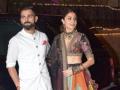 Baking a cake for Anushka is Virat Kohli's standout quarantine story - Hindi News | Baking a cake for Anushka is Virat Kohli's standout quarantine story | Latest cricket News at Lokmattimes.com