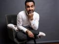 'Tigerish' Pankaj Tripathi jumped at the idea of 'Sherdil' - Hindi News | 'Tigerish' Pankaj Tripathi jumped at the idea of 'Sherdil' | Latest entertainment News at Lokmattimes.com