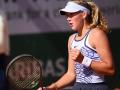 French Open: Mirra Andreeva qualify for maiden grand slam main draw - Hindi News | French Open: Mirra Andreeva qualify for maiden grand slam main draw | Latest tennis News at Lokmattimes.com