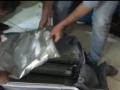 Trans-national drug syndicate busted in Delhi, five held including Ethiopian nationals - Hindi News | Trans-national drug syndicate busted in Delhi, five held including Ethiopian nationals | Latest national News at Lokmattimes.com