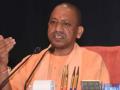 Revenue problem will be solved in June: Yogi (IANS Interview, Part 2) - Hindi News | Revenue problem will be solved in June: Yogi (IANS Interview, Part 2) | Latest politics News at Lokmattimes.com