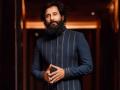 Chiyaan Vikram shares best moments from journey of 'Ponniyin Selvan: I' - Hindi News | Chiyaan Vikram shares best moments from journey of 'Ponniyin Selvan: I' | Latest entertainment News at Lokmattimes.com