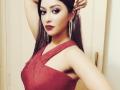 Payal Ghosh claims she is related to freedom fighters Binoy Bose and Badal Gupta - Hindi News | Payal Ghosh claims she is related to freedom fighters Binoy Bose and Badal Gupta | Latest lifestyle News at Lokmattimes.com