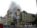 Maha hails US court order paving way to extradite 26/11 wanted Tahawwur Rana - Hindi News | Maha hails US court order paving way to extradite 26/11 wanted Tahawwur Rana | Latest maharashtra News at Lokmattimes.com