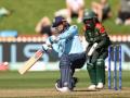 Women's World Cup: England book semis spot with 100-run win over Bangladesh - Hindi News | Women's World Cup: England book semis spot with 100-run win over Bangladesh | Latest cricket News at Lokmattimes.com