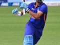 Washington Sundar is a treasure India have unearthed: Laxman Sivaramakrishnan - Hindi News | Washington Sundar is a treasure India have unearthed: Laxman Sivaramakrishnan | Latest cricket News at Lokmattimes.com