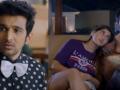 Pratik Gandhi says his Gujarati film 'Vaahlam Jaao Ne' is a wholesome family entertainer - Hindi News | Pratik Gandhi says his Gujarati film 'Vaahlam Jaao Ne' is a wholesome family entertainer | Latest entertainment News at Lokmattimes.com