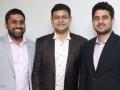 B2B ecommerce platform Bizongo raises $110 mn led by Tiger Capital - Hindi News | B2B ecommerce platform Bizongo raises $110 mn led by Tiger Capital | Latest technology News at Lokmattimes.com