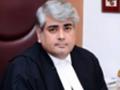 Justice Amit Sharma inducted as Delhi HC permanent judge - Hindi News | Justice Amit Sharma inducted as Delhi HC permanent judge | Latest national News at Lokmattimes.com