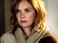 Ruth Wilson says that actresses are not allowed to 'age on screen' - Hindi News | Ruth Wilson says that actresses are not allowed to 'age on screen' | Latest entertainment News at Lokmattimes.com