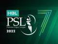 PSL: Multan Sultans to clash with Lahore Qalandars in playoffs on Wednesday - Hindi News | PSL: Multan Sultans to clash with Lahore Qalandars in playoffs on Wednesday | Latest cricket News at Lokmattimes.com