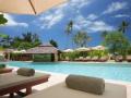 Wellness Getaways - Hindi News | Wellness Getaways | Latest lifestyle News at Lokmattimes.com