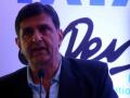 Prakash Padukone to receive Lifetime Achievement Award from Badminton World Federation - Hindi News | Prakash Padukone to receive Lifetime Achievement Award from Badminton World Federation | Latest badminton News at Lokmattimes.com