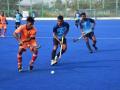 KIYG 2022 (Men's Under 18), qualifiers: Hockey Association Of Odisha, Hockey MP reach final - Hindi News | KIYG 2022 (Men's Under 18), qualifiers: Hockey Association Of Odisha, Hockey MP reach final | Latest hockey News at Lokmattimes.com
