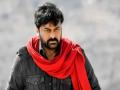 Second time for Chiranjeevi as he tests Covid-positive - Hindi News | Second time for Chiranjeevi as he tests Covid-positive | Latest entertainment News at Lokmattimes.com