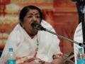 Lata Mangeshkar pays tribute to Ashok Kumar, Kishore Kumar on birth and death anniversary - Hindi News | Lata Mangeshkar pays tribute to Ashok Kumar, Kishore Kumar on birth and death anniversary | Latest lifestyle News at Lokmattimes.com
