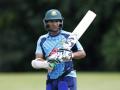 Shakib faces lengthy ban, could miss India tour - Hindi News | Shakib faces lengthy ban, could miss India tour | Latest cricket News at Lokmattimes.com