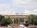 Parliament to form friendship groups with friendly nations - Hindi News | Parliament to form friendship groups with friendly nations | Latest politics News at Lokmattimes.com