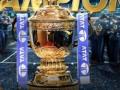 IPL 2023: 991 players register for auction on December 23 in Kochi - Hindi News | IPL 2023: 991 players register for auction on December 23 in Kochi | Latest cricket News at Lokmattimes.com