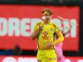 IPL helped Curran handle pressure situations: England coach - Hindi News | IPL helped Curran handle pressure situations: England coach | Latest cricket News at Lokmattimes.com