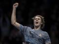 Adria Tour: Zverev seen partying days after promising self isolation - Hindi News | Adria Tour: Zverev seen partying days after promising self isolation | Latest tennis News at Lokmattimes.com