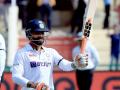 Ravindra Jadeja, Shane Warne's rockstar, finally lives up to the billing - Hindi News | Ravindra Jadeja, Shane Warne's rockstar, finally lives up to the billing | Latest cricket News at Lokmattimes.com