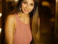 Tanishaa Mukerji reveals her weight loss and fitness regime - Hindi News | Tanishaa Mukerji reveals her weight loss and fitness regime | Latest entertainment News at Lokmattimes.com