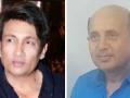 Shekhar Suman seeks CBI inquiry into disappearance of his brother-in-law - Hindi News | Shekhar Suman seeks CBI inquiry into disappearance of his brother-in-law | Latest national News at Lokmattimes.com