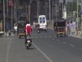 J-K: Lockdown restrictions eased in Srinagar ahead of Eid - Hindi News | J-K: Lockdown restrictions eased in Srinagar ahead of Eid | Latest national News at Lokmattimes.com