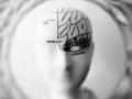 Creating an extraordinary life by using the power of your mind - Hindi News | Creating an extraordinary life by using the power of your mind | Latest lifestyle News at Lokmattimes.com