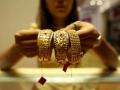 'India’s gold demand for 2022 to be over 800 tonne' - Hindi News | 'India’s gold demand for 2022 to be over 800 tonne' | Latest international News at Lokmattimes.com