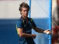 Essex re-sign Zampa for 2020 Vitality Blast season - Hindi News | Essex re-sign Zampa for 2020 Vitality Blast season | Latest cricket News at Lokmattimes.com