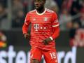 Alphonso Davies out for next two games, not in danger of missing World Cup: Bayern Munich - Hindi News | Alphonso Davies out for next two games, not in danger of missing World Cup: Bayern Munich | Latest football News at Lokmattimes.com