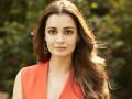 Dia Mirza: Playing Maanayata Dutt in 'Sanju' was surreal - Hindi News | Dia Mirza: Playing Maanayata Dutt in 'Sanju' was surreal | Latest entertainment News at Lokmattimes.com