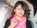 Pallavi Joshi-starrer short film explores issue of menopause - Hindi News | Pallavi Joshi-starrer short film explores issue of menopause | Latest entertainment News at Lokmattimes.com